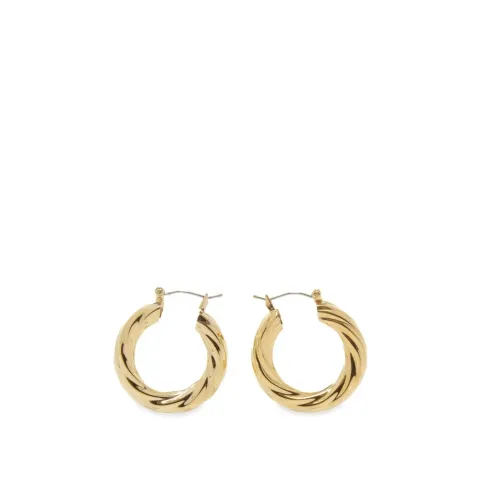 Gaia Earrings
