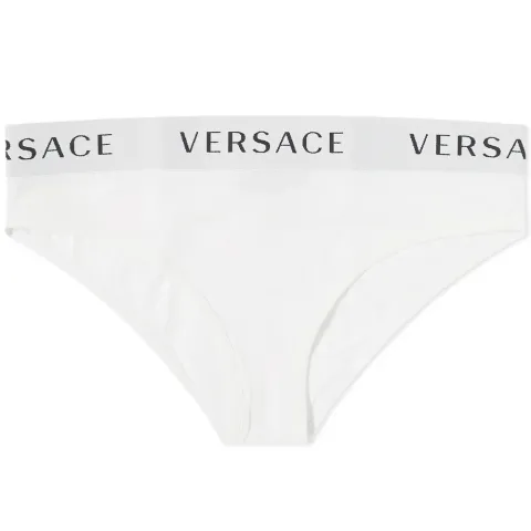 Tape Low Rise Brief