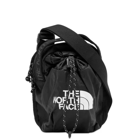 Bozer Cross Body Bag