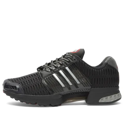 CLIMACOOL 1 OG