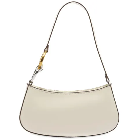 Ollie Shoulder Bag