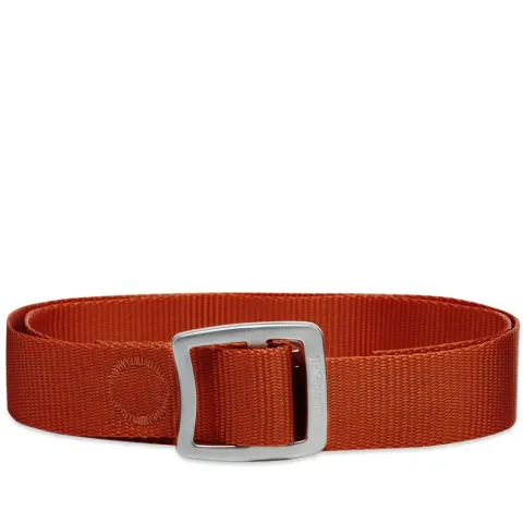 Tech Web Belt