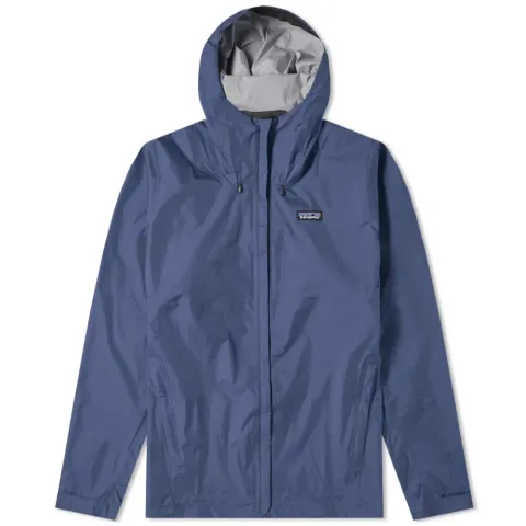 Torrentshell Jacket