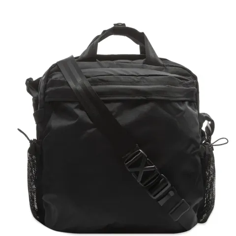 F/CE. Robic Bowling Bag