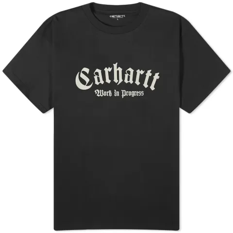 Onyx T-Shirt