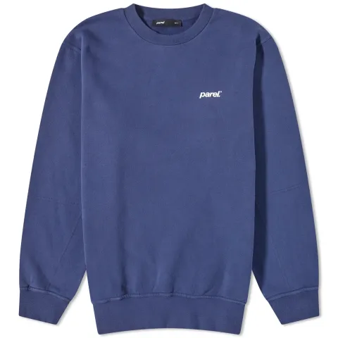 BP Crew Neck Sweat