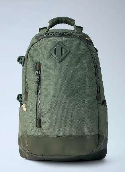 Cordura 20L Backpack