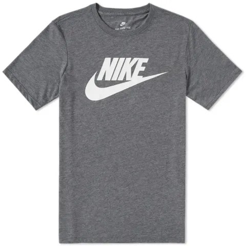 Legacy Tee