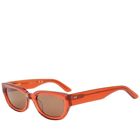 Kiki Sunglasses