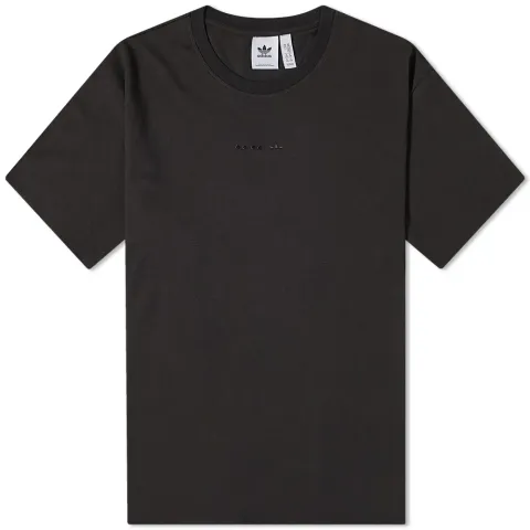 Essential Logo Tee