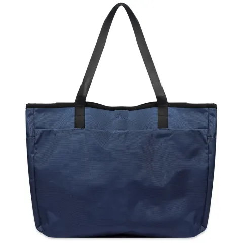 Cargo Tote Bag