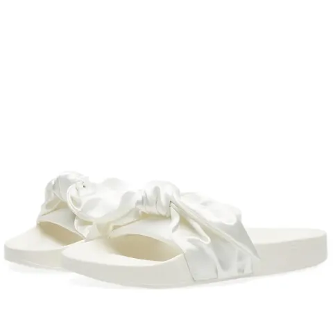 x Fenty by Rihanna Bow Slide