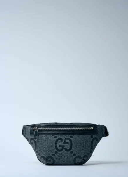 Jumbo Small GG Belt Bag
