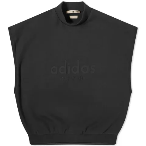 x Fear of God Athletics Muscle Sweatshirt