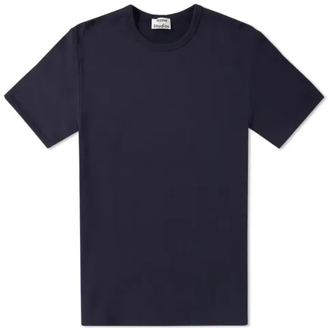 Niagara Fleece Tee