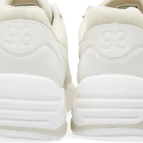 CREAM x Stampd R698