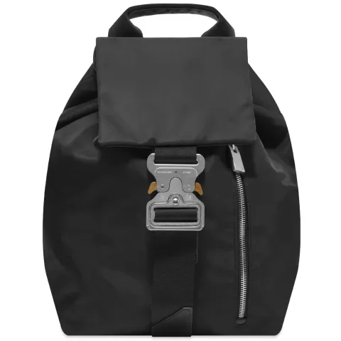 Tank Backpack