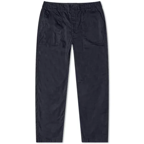 Workaday Fatigue Pant