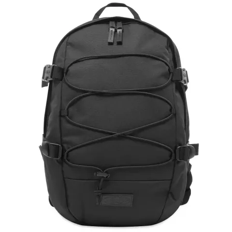 Borys Backpack