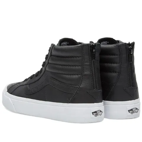 SK8-Hi Reissue Zip