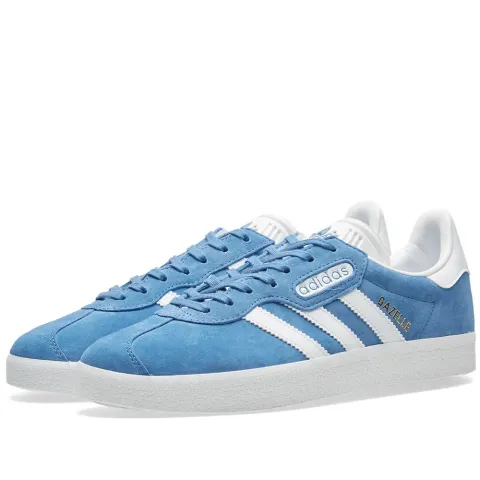 Gazelle Super Essential
