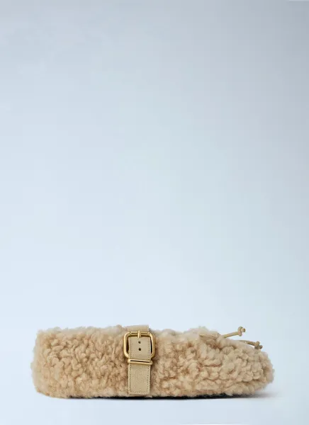 Marni Soft Dancer Shoes