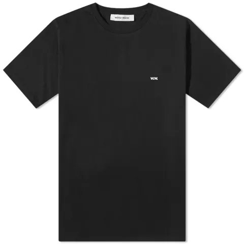 Sami T-Shirt