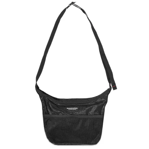 UL Cross Body Bag