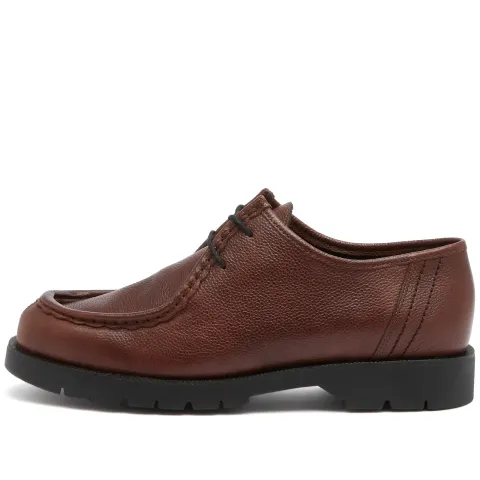 Padror Grain Shoe