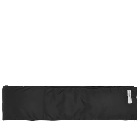 Down Muffler