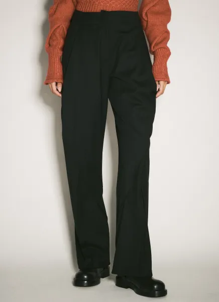 Venari Pants