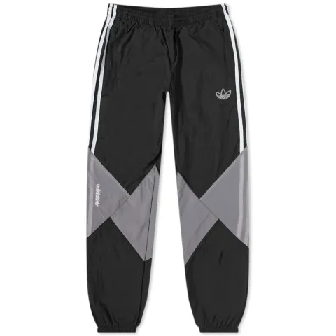 Lightning Track Pant