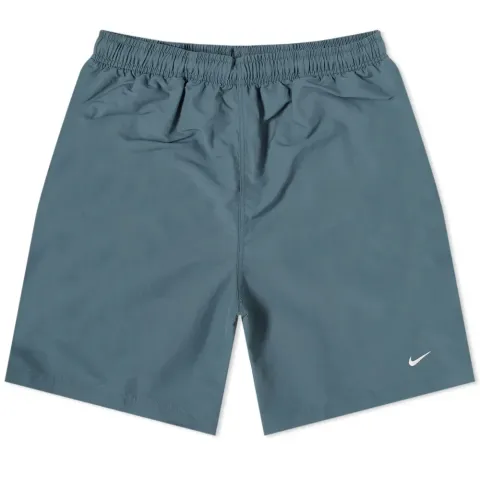 Nike NRG Shorts