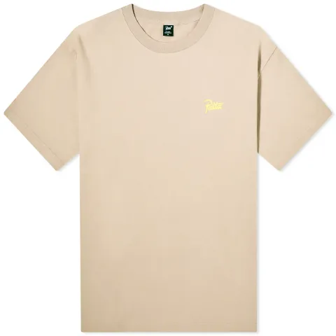 Ancestors T-Shirt