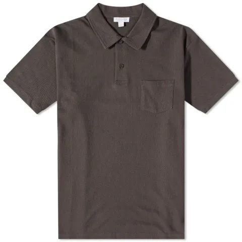 Riviera Polo