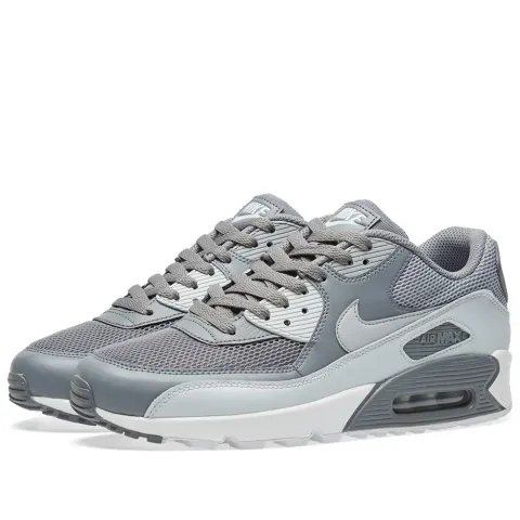 Air Max 90 Essential