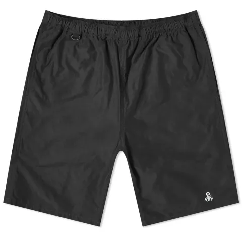 SOPHNET. Scorpion Easy Shorts