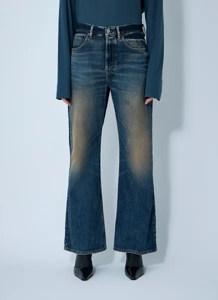 2021F Jeans