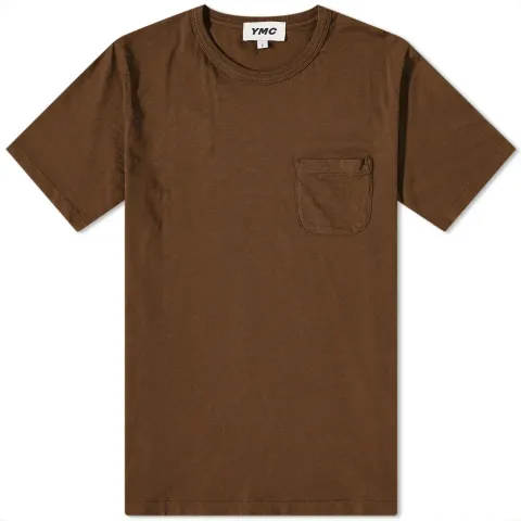 Wild Ones T-Shirt