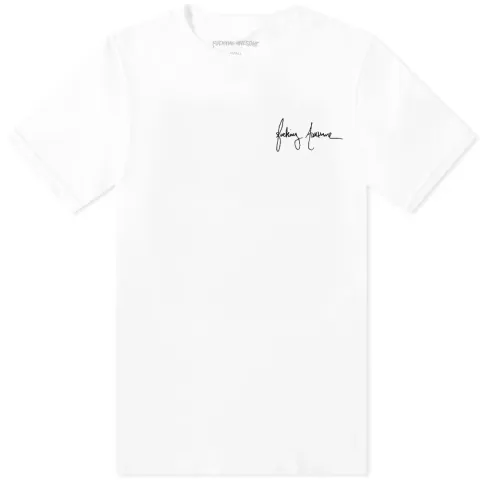 World Kid Tee