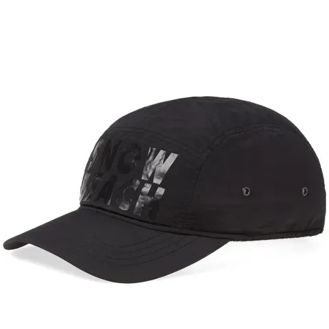 Cap 'Snow Beach'