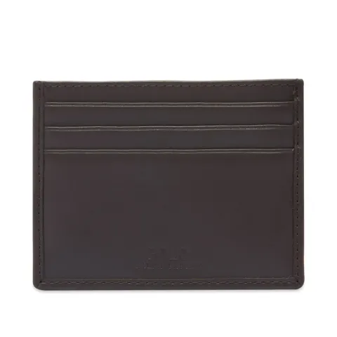 Card Holder