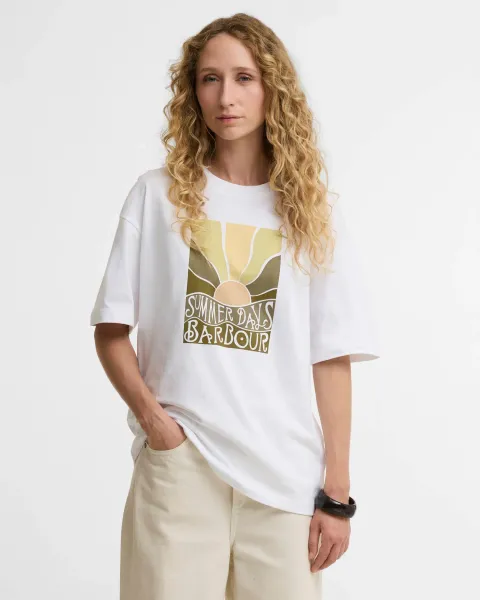 Melody T-Shirt