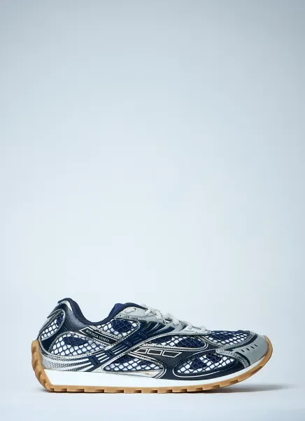 Orbit Sneakers