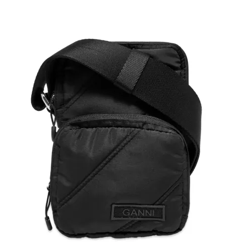 Mini Festival Bag