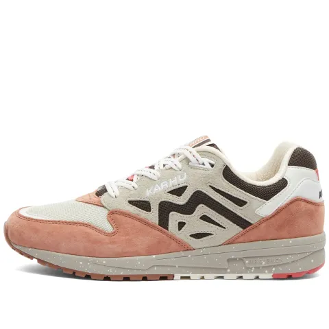 Legacy 96