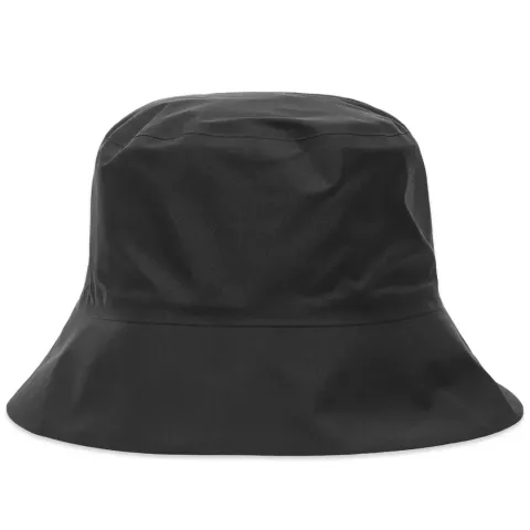 Veilance Bucket Hat