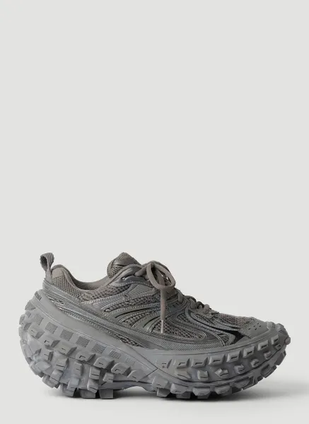Bouncer Sneaker