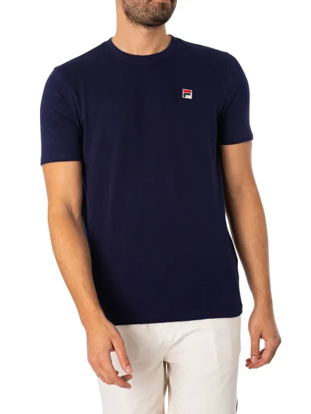 Fila Sunny T-Shirt