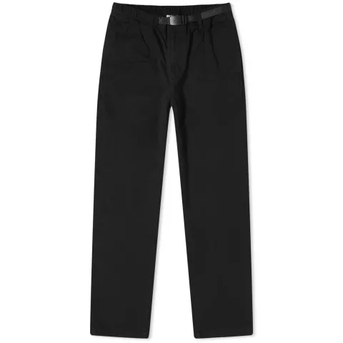 Pant
